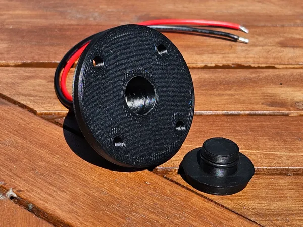 https://makerworld.bblmw.com/makerworld/model/US3edcc835d3f089/design/2025-07-18_c82734fe03c318.jpg
