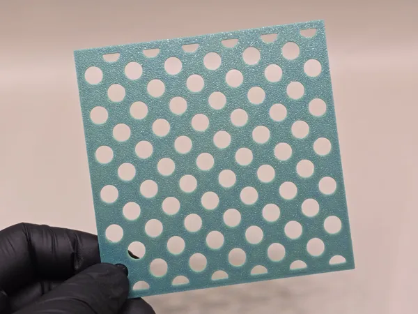 https://makerworld.bblmw.com/makerworld/model/US3edcc8b0852eab/design/2026-01-16_f9ab000e7bb1b.jpeg