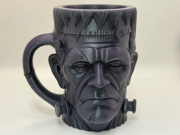 https://makerworld.bblmw.com/makerworld/model/US3edcfe498453a3/design/2025-09-15_496c941264747.jpeg