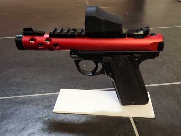 https://makerworld.bblmw.com/makerworld/model/US3edd00e0d2b934/design/f63104195f66313d.jpg