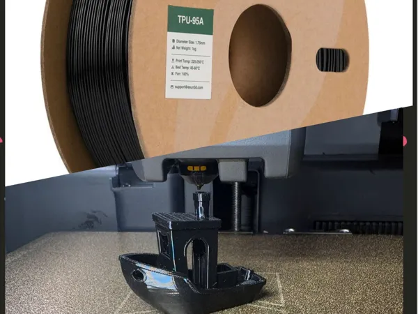 https://makerworld.bblmw.com/makerworld/model/US3edd329112097b/design/2026-01-10_9340f9f85fbf78.jpg