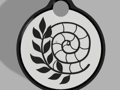 Keychain_MS