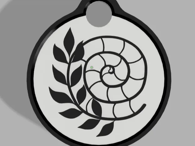 Keychain_MS