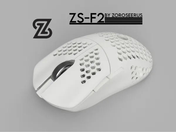 https://makerworld.bblmw.com/makerworld/model/US3edd7f578291c/design/2024-09-22_580adbe78364d.png