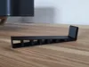 V2 for JBL Bar 1000 / Bar 800 MK2