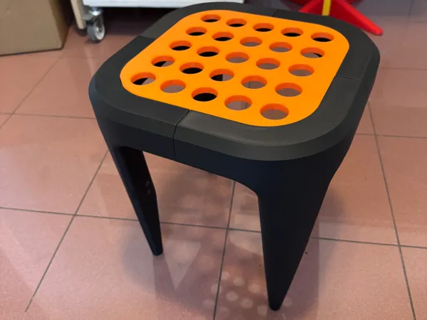 https://makerworld.bblmw.com/makerworld/model/US3eddc529d1f88a/design/2025-03-22_92ccf023c08b4.jpeg