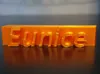 0.12mm layer, 2 walls, 15% infill