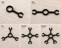 multi (duo/trio/quartet/quintet)