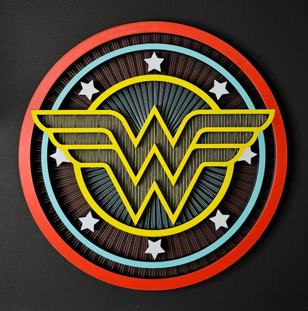 https://makerworld.bblmw.com/makerworld/model/US3eddff7ec0f008/design/2024-04-03_6b9f803ae6d598.jpg