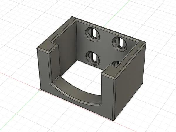https://makerworld.bblmw.com/makerworld/model/US3ede0167949556/design/2025-05-07_d80aa2a8a38b28.png