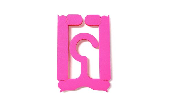 https://makerworld.bblmw.com/makerworld/model/US3ede53c6377ef2/design/2024-02-09_4207db27cca93.gif