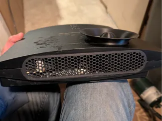 ps3 super vent mod