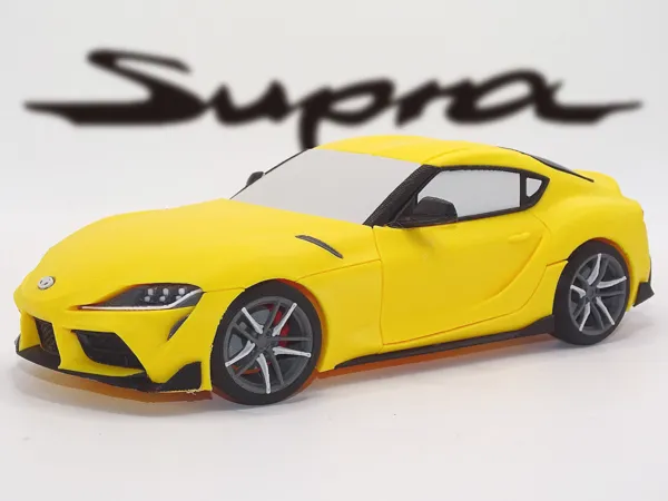 https://makerworld.bblmw.com/makerworld/model/US3ede664f82e4cd/design/2025-12-04_4aa0562ef42fe.png