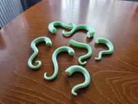 0.12mm layer, 2 walls, 15% infill