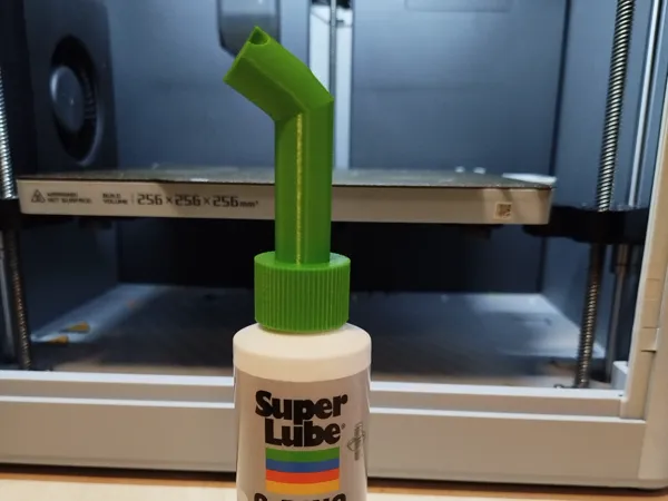 https://makerworld.bblmw.com/makerworld/model/US3ede80fdb3b4da/design/2026-01-15_88af0f90c8eec.jpg