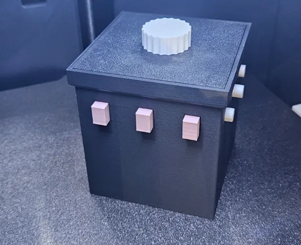 https://makerworld.bblmw.com/makerworld/model/US3ede91e1604046/design/2024-12-23_82cb1fc6f38fa.jpg
