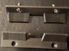 0.2mm layer, 6 walls, 25% infill