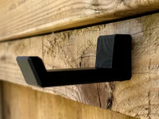 Outdoor Hook