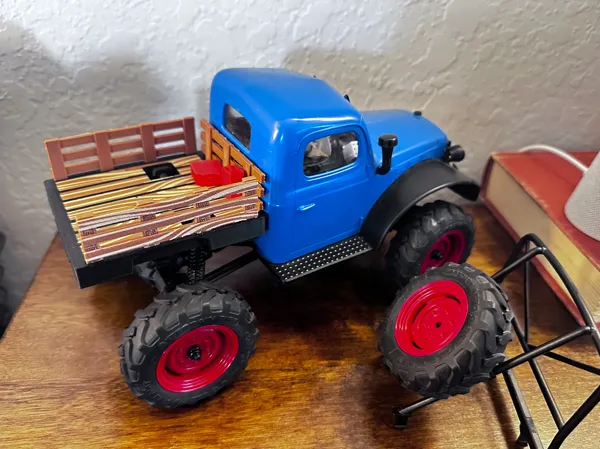https://makerworld.bblmw.com/makerworld/model/US3edf270333fc14/design/2024-10-25_f050d75a34652.jpg