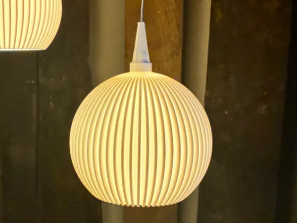 https://makerworld.bblmw.com/makerworld/model/US3edf5bad596d64/design/bd10034a2475c7cc.jpg