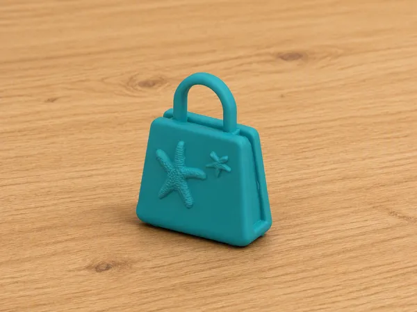 https://makerworld.bblmw.com/makerworld/model/US3edf60f406e6d7/design/58b03f956dacfac2.png