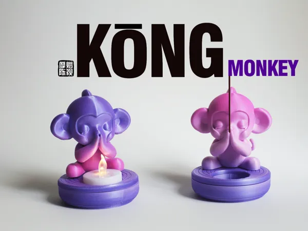 https://makerworld.bblmw.com/makerworld/model/US3edf6c3b6b63f0/design/2025-06-06_b3941c9b6d9af.jpg