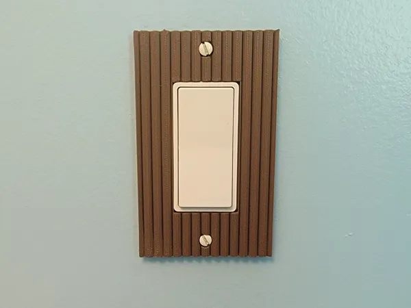 https://makerworld.bblmw.com/makerworld/model/US3ee0082df0589f/design/77bb3a1bf499e577.jpg