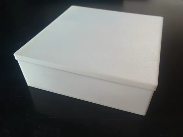 https://makerworld.bblmw.com/makerworld/model/US3ee01d8f034c0f/design/2025-08-23_e607b88a18497.jpg