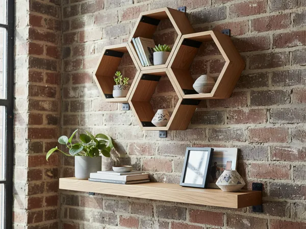 https://makerworld.bblmw.com/makerworld/model/US3ee092e6ede3a8/design/2025-11-17_012e8e45e08ee.png