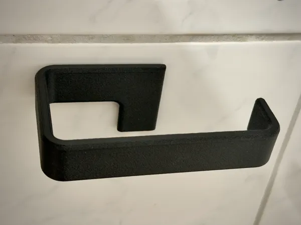 https://makerworld.bblmw.com/makerworld/model/US3ee0c6e2de0456/design/c5f7db19c415dd6c.jpg