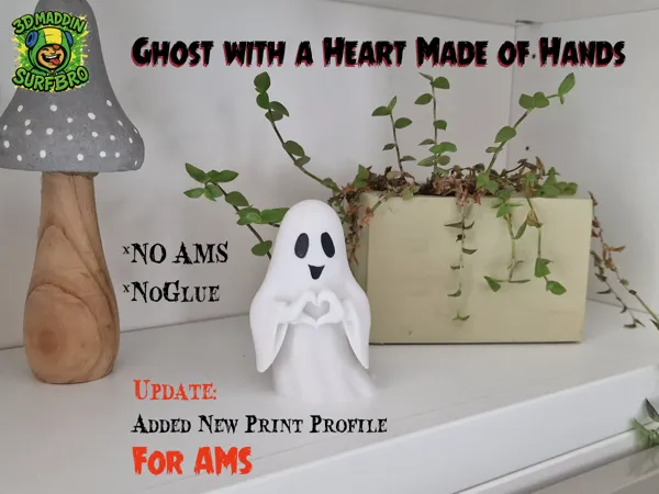 https://makerworld.bblmw.com/makerworld/model/US3ee0e623beae80/design/2025-10-05_146a806ef6a84.jpg
