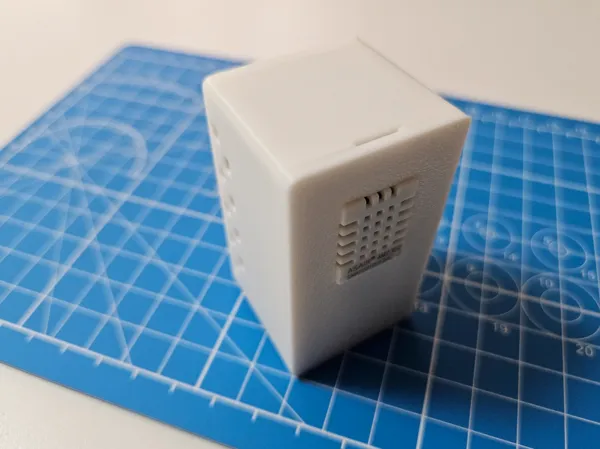 https://makerworld.bblmw.com/makerworld/model/US3ee0f2d235b6fd/design/2025-01-29_29d8ff85891e2.jpg
