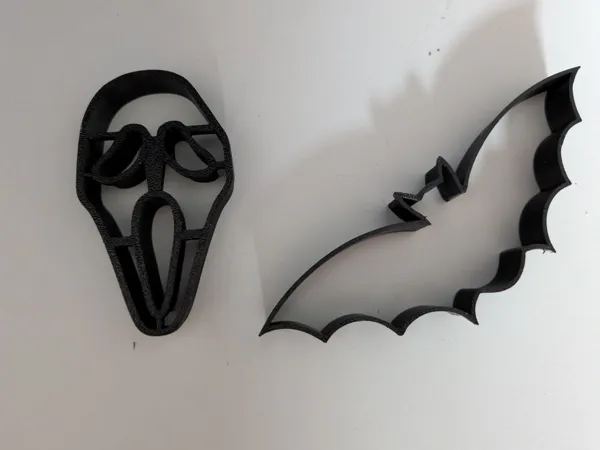 https://makerworld.bblmw.com/makerworld/model/US3ee0f585427f4/design/2024-10-10_8664ffc5441ec.jpg