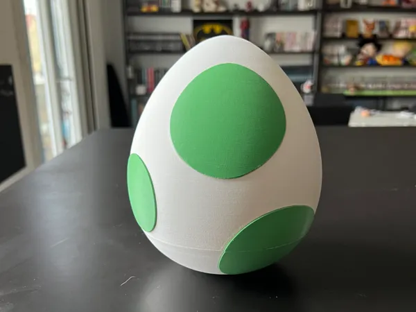 https://makerworld.bblmw.com/makerworld/model/US3ee103666dc735/design/31c0f4e2417c301c.jpg