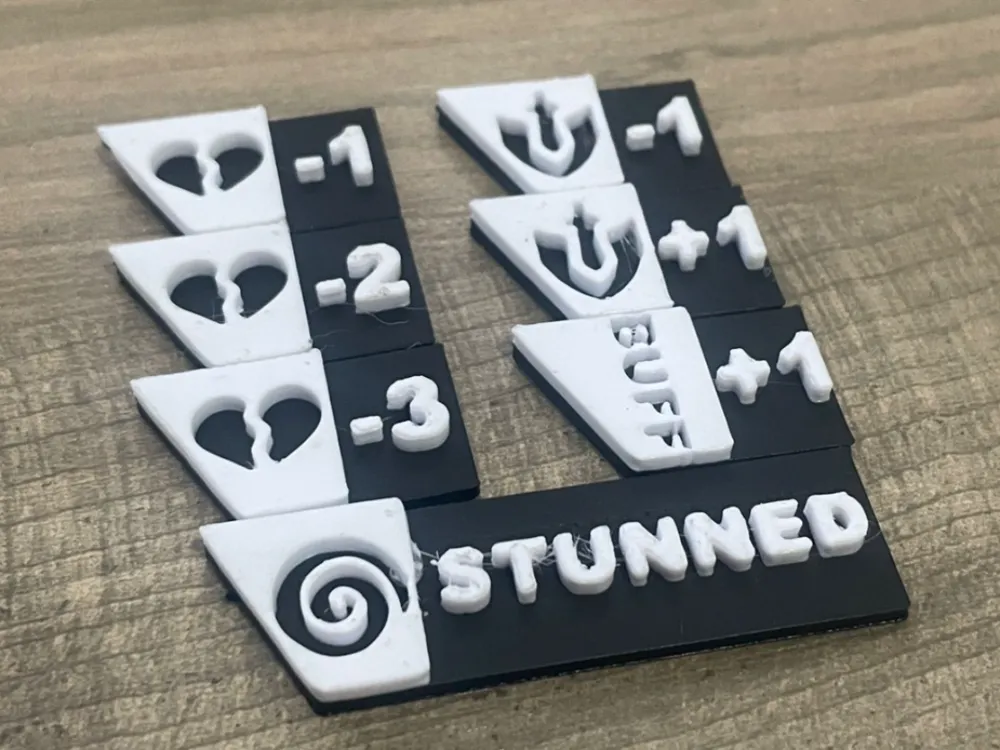 riftbound-token-kit-free-3d-print-model-makerworld