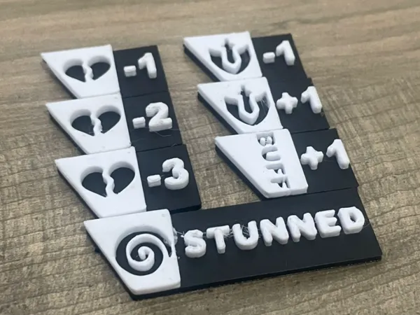 https://makerworld.bblmw.com/makerworld/model/US3ee10e09252b3b/design/2025-11-04_783b75cc6181c8.jpeg