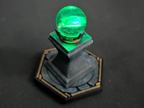 https://makerworld.bblmw.com/makerworld/model/US3ee13fc7256952/design/2025-07-01_afc934f3b78508.jpg