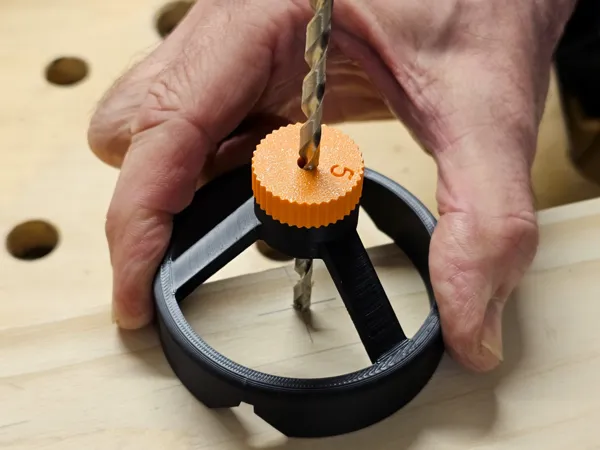 https://makerworld.bblmw.com/makerworld/model/US3ee147997eeb94/design/2025-01-21_9a1ec6dc0abca.jpg