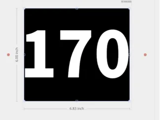 Prototype Units 1-19 & 61-172