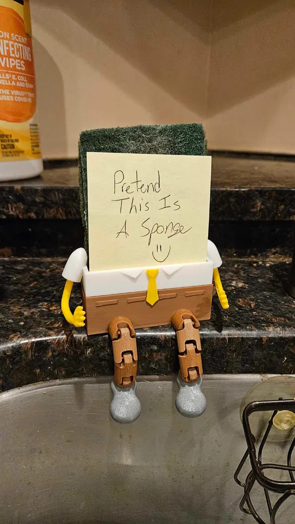 https://makerworld.bblmw.com/makerworld/model/US3ee16ad2d61a09/design/2024-01-10_41403d238ab4f.jpg