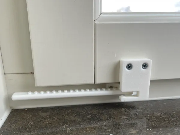 https://makerworld.bblmw.com/makerworld/model/US3ee16dddffe7df/design/ececab0ddcdf1f7f.jpg