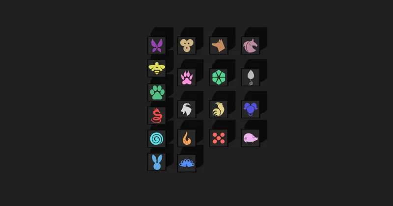 Miraculous Alliance Rings