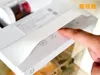 Fits Xiaomi Fish Tank 2nd Gen
