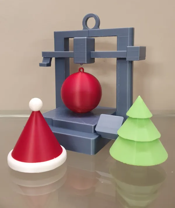 https://makerworld.bblmw.com/makerworld/model/US3ee1ef9b509b15/design/2024-11-13_4c6f1dd36e292.jpg