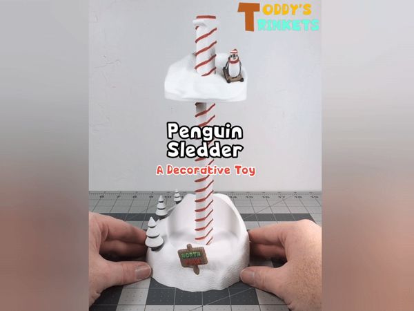 https://makerworld.bblmw.com/makerworld/model/US3ee2273a37b73a/design/2025-11-21_a2a240619708e.gif