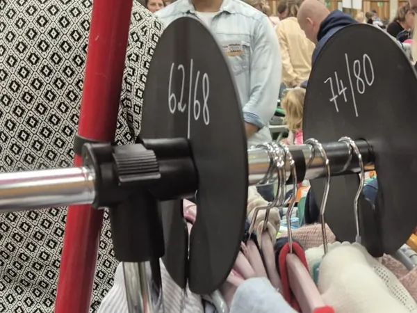 https://makerworld.bblmw.com/makerworld/model/US3ee2299107ca4d/design/2025-10-09_76b2d7f4c1fe28.jpg