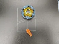 0.2mm layer, 3 walls, 15% infill