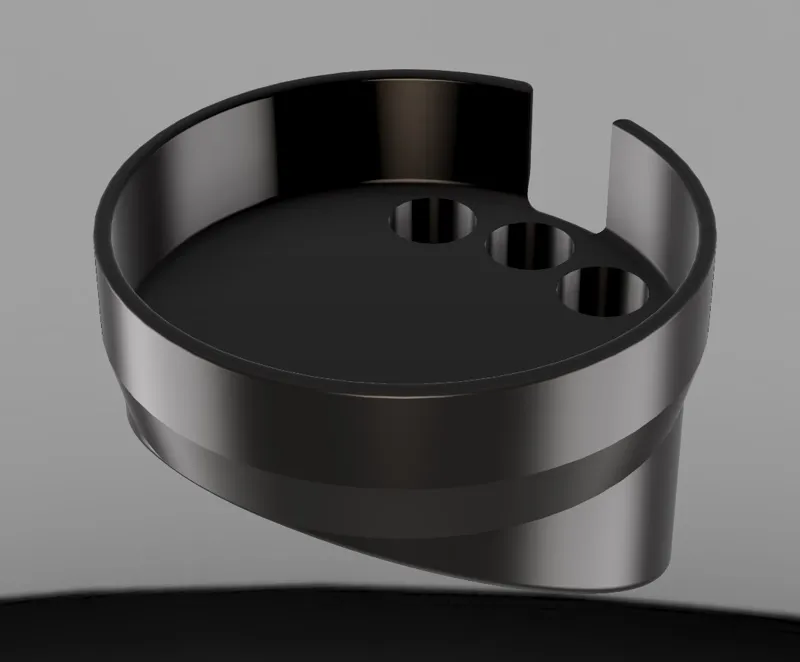 Reolink Camera stand/holder