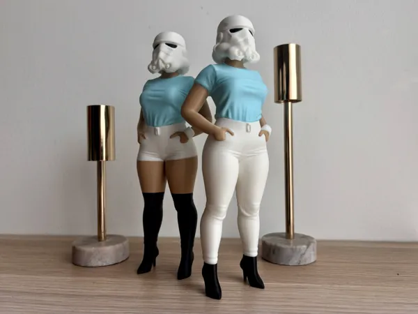 https://makerworld.bblmw.com/makerworld/model/US3ee324939cbd54/design/2025-07-02_148093309d108.jpeg