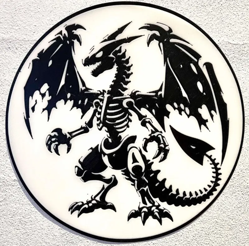 charizard scary pokemon 